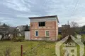 Haus 62 m² Rakauski sielski Saviet, Belarus