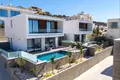 Maison 3 chambres 187 m² Chlórakas, Chypre