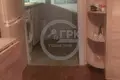 Mieszkanie 1 pokój 18 m² Moskwa, Rosja
