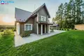 Дом 486 м² Berziniske, Литва