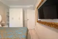 Wohnung 1 Schlafzimmer 44 m² Nessebar, Bulgarien