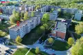 2 room apartment 51 m² Utena, Lithuania
