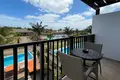 Apartment 6 bedrooms 41 m² Santa Maria, Cape Verde