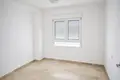 2 bedroom apartment 53 m² Dehesa de Campoamor, Spain