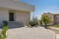 4 bedroom house 193 m² Grad Opatija, Croatia