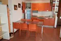 Penthouse 3 pokoi 100 m² Lignano Sabbiadoro, Włochy