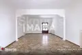 Appartement 3 chambres 91 m² Municipality of Patras, Grèce