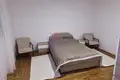 Wohnung 1 zimmer 60 m² in Podgorica, Montenegro
