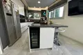 7 bedroom house 328 m² in Ypsonas Municipality, Cyprus