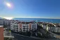 1 bedroom apartment 48 m² Sveti Vlas, Bulgaria