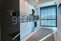 Квартира 3 комнаты 95 м² Газипаша, Турция