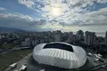 Kawalerka 1 pokój 30 m² Batumi, Gruzja