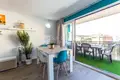 Apartamento 3 habitaciones 113 m² Lloret de Mar, Španjolska