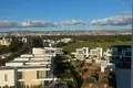 5 bedroom villa 300 m² in Paphos Municipality, Cyprus