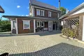 Коттедж 205 м² Старосверженский сельский Совет, Беларусь
