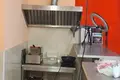 Commercial property 32 m² in Odesa, Ukraine