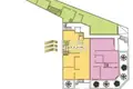 Penthouse 3 bedrooms  Żebbuġ, Malta