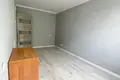 Appartement 2 chambres 45 m² Cesis, Lettonie