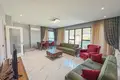 3 bedroom apartment 135 m² Mediterranean Region, Turkey