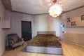 Apartamento 5 habitaciones 200 m² Sochi, Rusia