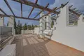 Casa 3 habitaciones 225 m² Marbella, Španjolska
