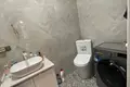 Квартира 3 комнаты 110 м² Батуми, Грузия