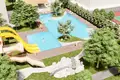 1 bedroom apartment 70 m² Bashkia Durres, Albania