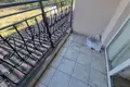 Квартира 2 комнаты 47 м² Несебр, Болгария