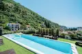 Mieszkanie 3 pokoi 400 m² Budva, Czarnogóra