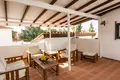 Casa 4 habitaciones  en Pafos, Chipre