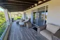 Maison 3 chambres 200 m² Tala, Chypre