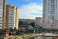 3 room apartment 89 m² Minsk, Belarus