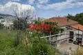 Atterrir 256 m² Kavala Municipality, Grèce
