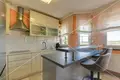 Дом 360 м² Opcina Sveti Kriz Zacretje, Хорватия