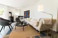 Dom drewniany w stylu górskim 5 pokojów 229 m² Serrabrava, Hiszpania