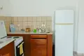 Haus 3 Schlafzimmer 480 m² Vatopedi, Griechenland