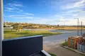 3-Zimmer-Villa 80 m² Nea Triglia, Griechenland