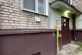 Mieszkanie 2 pokoi 50 m² Mohylew, Białoruś