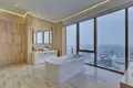 Attique 7 chambres 854 m² Doubaï, Émirats arabes unis