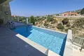 3-Schlafzimmer-Villa 145 m² in Steni, Zypern