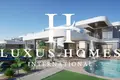 3 bedroom villa 141 m² Los Alcazares, Spain
