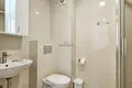 Mieszkanie 1 pokój 46 m² w Budva, Czarnogóra