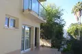 3 bedroom house 125 m² Paphos Municipality, Cyprus