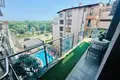 Mieszkanie 1 pokój 105 m² Nesebyr, Bułgaria