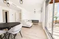 2 bedroom apartment 75 m² Bel Air, Spain