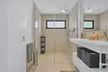 Wohnung 3 Schlafzimmer 125 m² Dos Hermanas, Spanien