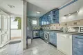 2 bedroom apartment 89 m² Mijas, Spain