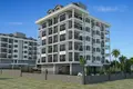 Apartamento 50 m² Kargicak, Turquía