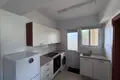 Mieszkanie 1 pokój 59 m² Limassol, Cypr