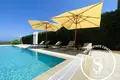 4 bedroom Villa  Pefkochori, Greece